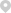 吴忠(吴忠分公司)